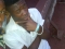 street tinz