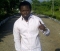 jiboy