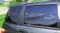 limo tint rollin' deep like da president!!!