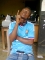 I TXK GOD