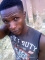 AINT D BEST BUH GAT 2 TRY MA BEST