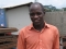 Owolabi