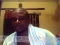 DON KING THE CONQUEROR......