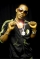FM KILLA  LIUKANG