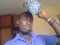 djprinciey