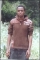 as i come