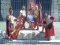 Ancient Roman Soldiers