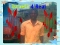 Ekede israel1