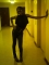baby gurl