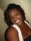 beauty is in the eyes of the beholder!!