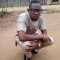 am not a stranger in my father's land 