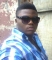 just cool.....