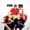 6teen