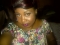 me Α̲̅πϑ me