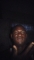 Dannychase