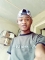 kEEZY ELEVATE