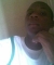 chillin'
