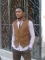 me n me alone