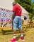 Davido