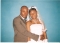 BABY! MY DIVINE WIFE!