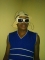Youngmoney