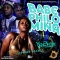 [New Music] Babe_Philo na dropping soon
