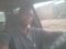 i still dey