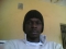 jemetor