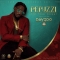 Peruzzi FT. Davido