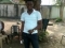 am good