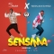 SkiiBii ft. Reekado Banks