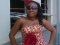 me, myself and I