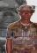 Nigerian air force even d birds ar jelous