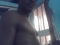 ACTIVE-DUDE