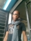 OLOYEWALE