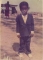 YEA..........            when men were still..................