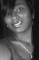 me myself and i