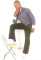 ken