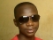 Ajo1luv