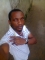 if not for GOD