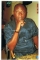 my picture