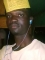 Mallam