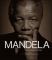 Nelson Mandela