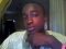 its ur boy sleek