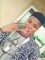 FreshBwoy