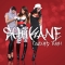 SHIIKANE