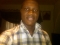 I LIKE BEING ME