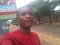 Living my life in Africa
