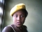 cool!