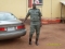 officer